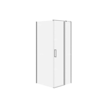 SET B846 KABINA MODUO ZAWIAS PRAWA 80X80X195 SZK TRANS WIR