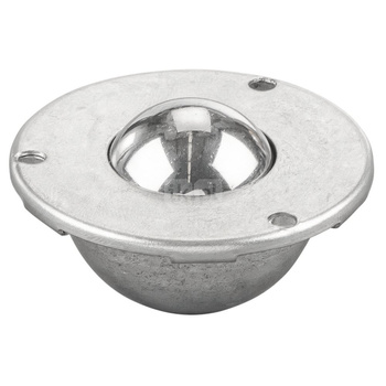 Rolka, akcesorium do narzędzi REMS (057081)