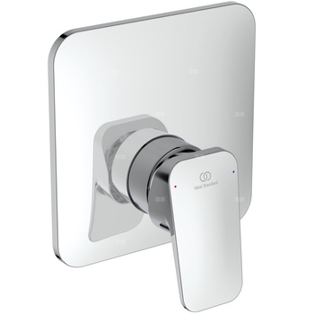 CERAPLAN Bateria natryskowa B-IN KIT2