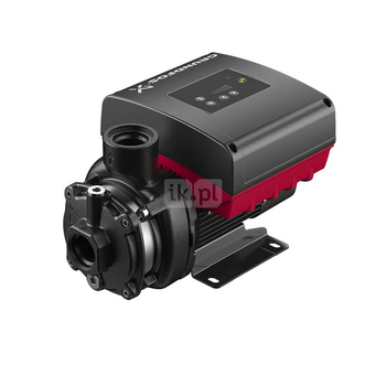 Pompa CME1-5 A-R-A-V-AQQV U-A-D-N