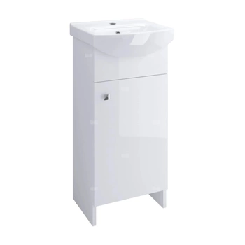 SET C11 BASIC 40 BIAŁY DSM (SZA FSC MIX70% SGSCH-COC-007574+UM) WIRT.M