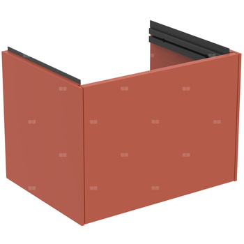 CONCA SZAFKA UMYW. 50X37.5X37 1DR SNMT