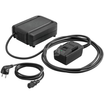 Zasilacz 220-240 V, 50-60 Hz, 21,6 V, 40 A