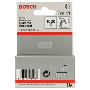 ZSZYWKI TYP51,14/10 1000