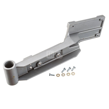 Tylko zestaw montażowy 918 suportu 535