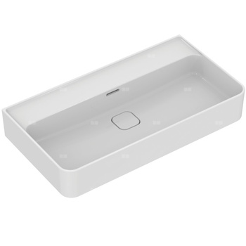 STRADA II UMYWALKA 80 B/O SZLIFOWANA