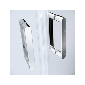 UCHWYT METALOWY KABINY ARTECO