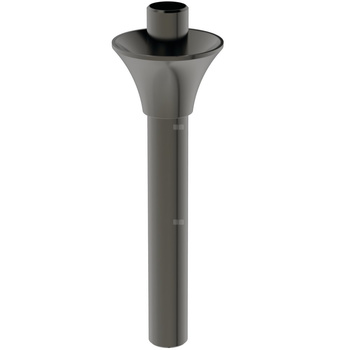 LDV RAMIĘ SUFITOWE 150MM MGNGR