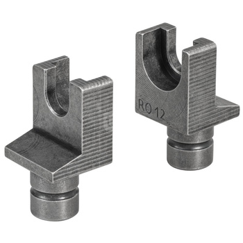 Głowica zaciskowa REMS RO 12 do złączek zaprasowywanych