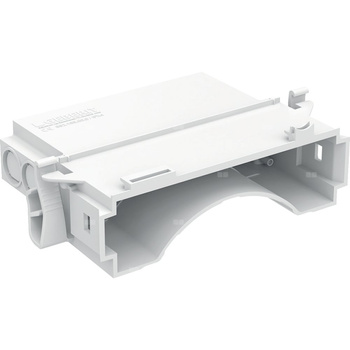 Geberit Power & Connect Box do elementu montażowego do wiszących misek WC