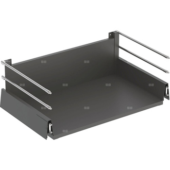 Szuflada Geberit do dolnej szafki pod umywalkę: Szerokość umywalki=65cm