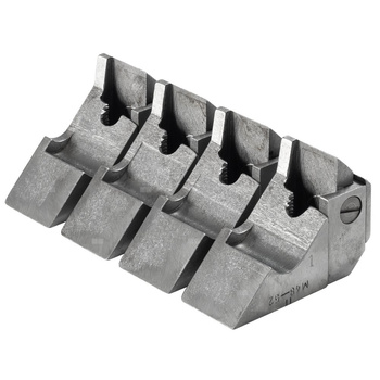 Mocowanie M 48-52, Zestaw REMS