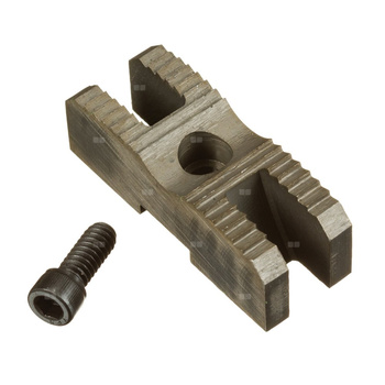 Szczęka klucza łańcuchowego C-14 do rur 2'' RIDGID