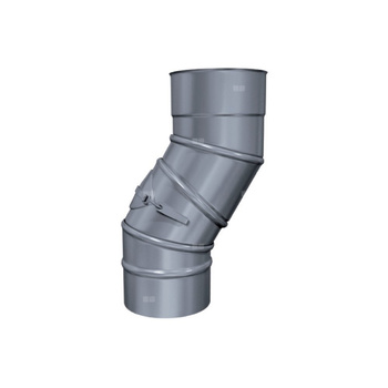 PRI Kolano z rewizją ŁKRSZI 90 300