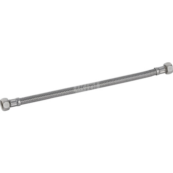 Wężyk podłączeniowy Geberit