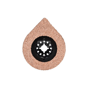 STARLOCK EXPERT AVZ70RT4 1PCS