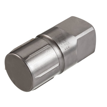 Wyciągacz do rur, model 89 (2'')