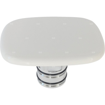 Pokrywa odpływu Geberit do umywalki