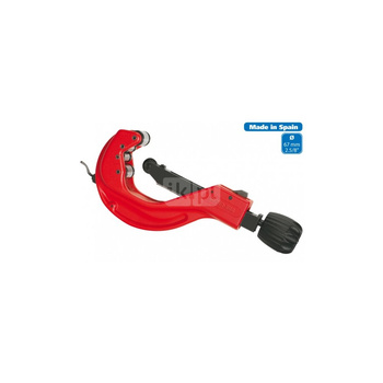 Obcinak AUTOMATIC Cu-Al