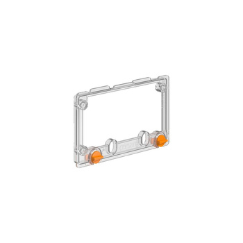 PŁYTKA REWIZYJNA OTWARTA AQUA SYSTEM 40 50 PNEU