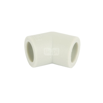 Kolano 45' Concept By SIGMA-LI, PP, 90mm x 90mm (mz x mz)