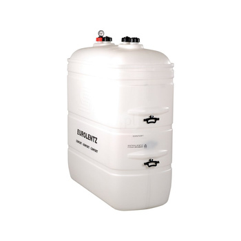 Zbiornik EURO-KOMFORT 1000 TELK 75