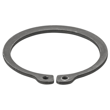 Pierścień zabezpieczający REMS