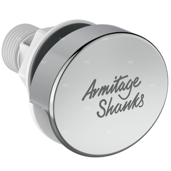 Rozszerzacz - SPHERO