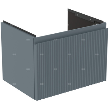 FINESSE SZAFKA 50X38CM ABMT