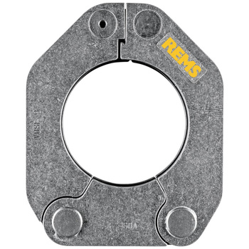 Pie. zac. VUSFz 3'' REMS VUSFz