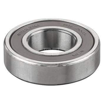 Łożysko kulkowe rowkowane REMS