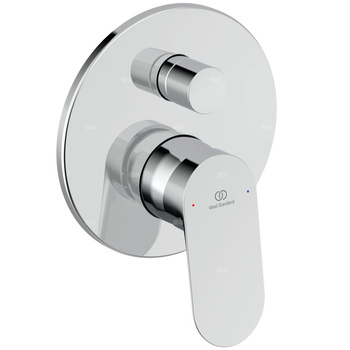 CERALIFE O BAT. WANN-NAT. CHR KIT2 E-BOX