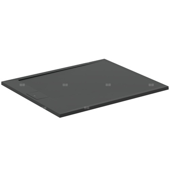 ULTRAFLAT S I.LIFE BRODZIK 120X100 BLACK