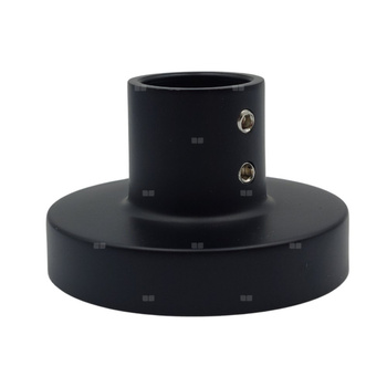 DESZCZOWNICA KAWALA/KALITEA/MOONLIGHT/STARLIGHT