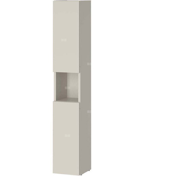 SZAF. MODUŁ OTWA. DOLNA 20 KASZ.DSM FSC MIX70% SGSCH-COC-007574