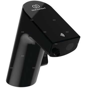 INTELLIFLOW BAT. UMYW. STOJ. MX MNS – IS