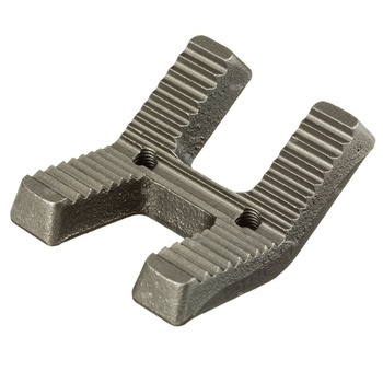 Szczęka, imadło bc410