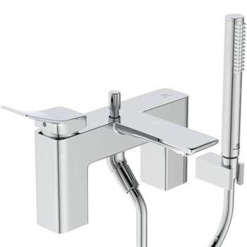 CONCA BATERIA WANNOWA-NAT. 2-OTW. UK CHR