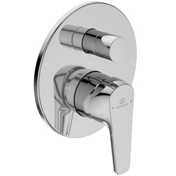 TYRIA BAT. PRYSZNICOWA PODTYNK. A1300NU