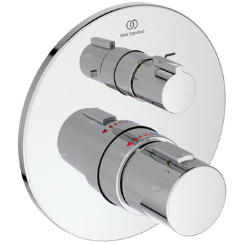 CT T100 BATERIA WAN-NAT. DVGW CHR KIT2