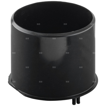 Kierownica powietrza