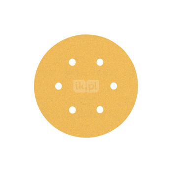 PAPIER EXPERT EXC470,G100,150,H&L 50X