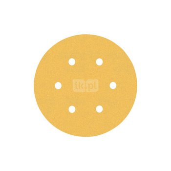 PAPIER EXPERT EXC470,G120,150,H&L 5X