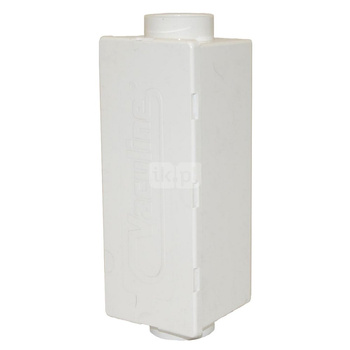 Tłumik hałasu do jednostek DUOVAC I HUSKY / SANIFLO