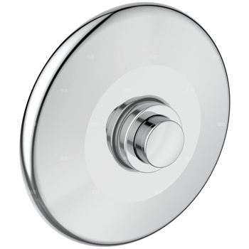 PRZYCISK SPŁUKUJĄCY DO E2536