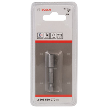 KLUCZ NASAD.7,0 UNIWERSAL