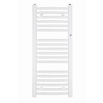 Grzejnik c.o. OMER-80/170D50