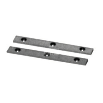 Ostrze struga SSM 160