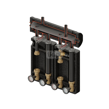 Brygada PRO 500 (KRE, UNI, VTA522)