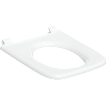 Siedzisko do Geberit AquaClean Sela Square